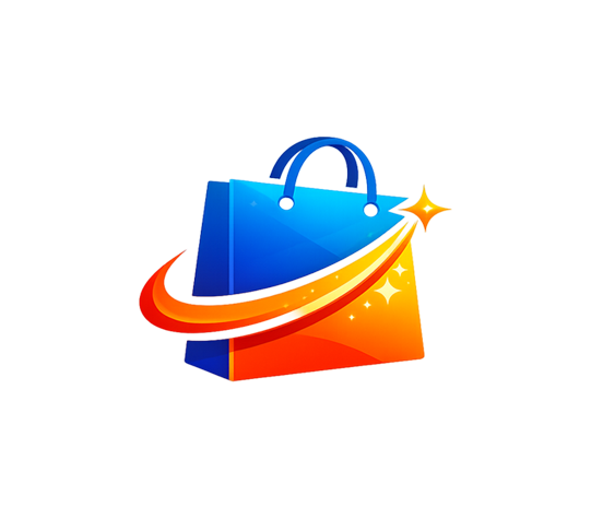 SSLCommerz